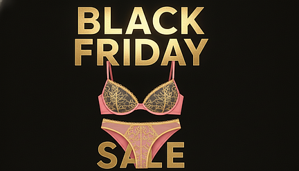 Черная пятница