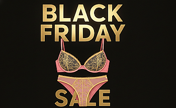 Черная пятница