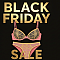 Черная пятница