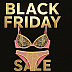 Черная пятница