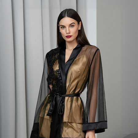 Эротическое белье