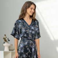 Домашние платья