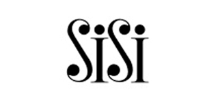 Sisi (Италия)