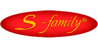 S-Family (Россия)
