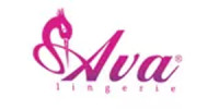 Ava
