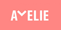 Amelie (Франция)