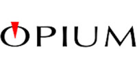 Opium (Италия)