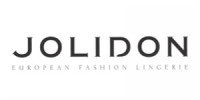 Jolidon (Италия)