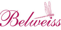 Belweiss (Россия)