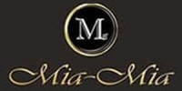 Mia-Mia (Италия)