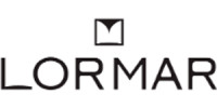 Lormar (Италия)