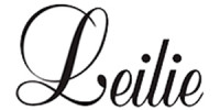 Leilieve (Италия)