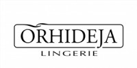 Orhideja