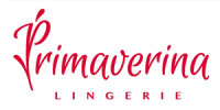Primaverina