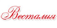 Весталия (Россия)