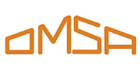 Omsa (Италия)