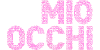 Mioocchi (Италия)