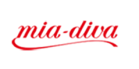 Mia Diva (Италия)