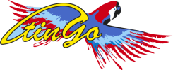Tingo (Тинго)