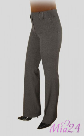 Брюки "Марго"
