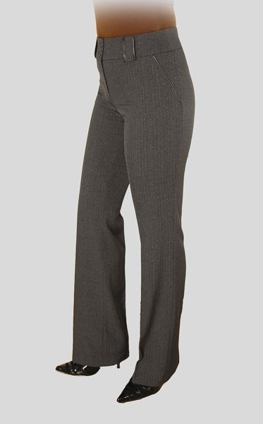 Брюки "Марго"