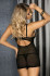 Ivona-black-back.jpg Ivona-black-back.jpg