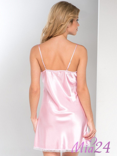 17050 розовый1.jpg 17050 розовый1.jpg