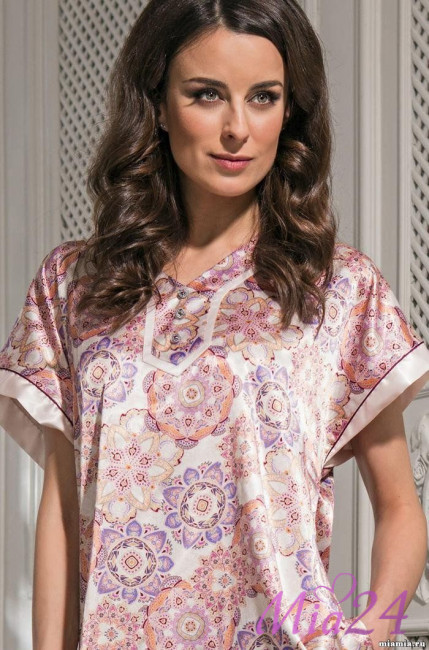 9836 Пижама женская Anastasia 9836 Пижама женская Anastasia