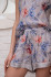 Пижама женская с шортами Mia-Amore "Lilia" 4122 Пижама женская с шортами Mia-Amore "Lilia" 4122