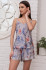 Пижама женская с шортами Mia-Amore "Lilia" 4122 Пижама женская с шортами Mia-Amore "Lilia" 4122