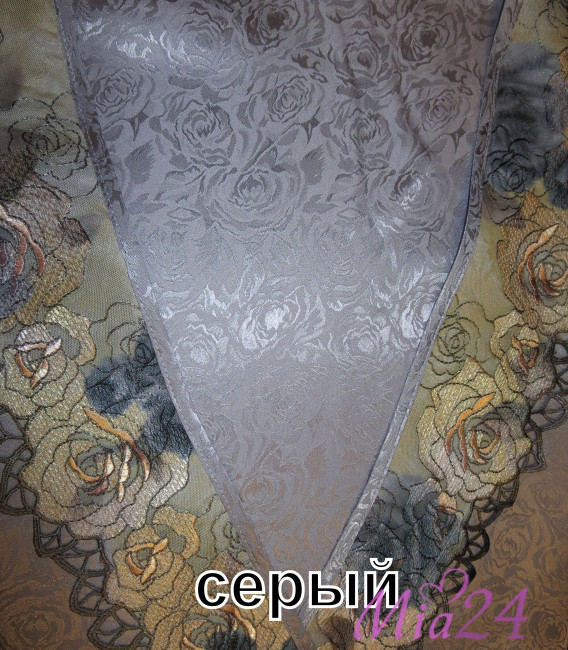 серый халат.jpg