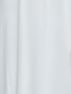 6355 Сорочка из вискозы "Karina"