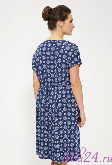 445 Халат женский  легкий "Cleo" 445 Халат женский  легкий "Cleo"