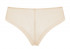 Трусы женские бразильяна "Milla" Amelie 2017-3 телесный