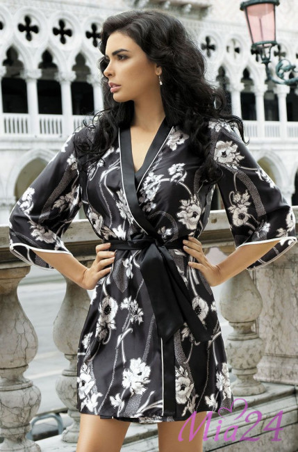 17067_big.jpg 17067_big.jpg