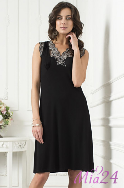 6245_black.jpg 6245_black.jpg