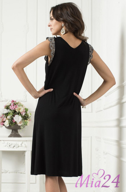 6245_black_2.jpg 6245_black_2.jpg