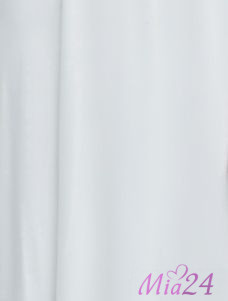 6356 Пижама с брюками из вискозы "Karina"