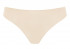 Трусы женские бразильяна "Milla" Amelie 2015-3 телесный