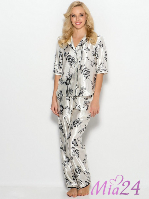 1720693-1.jpg 1720693-1.jpg