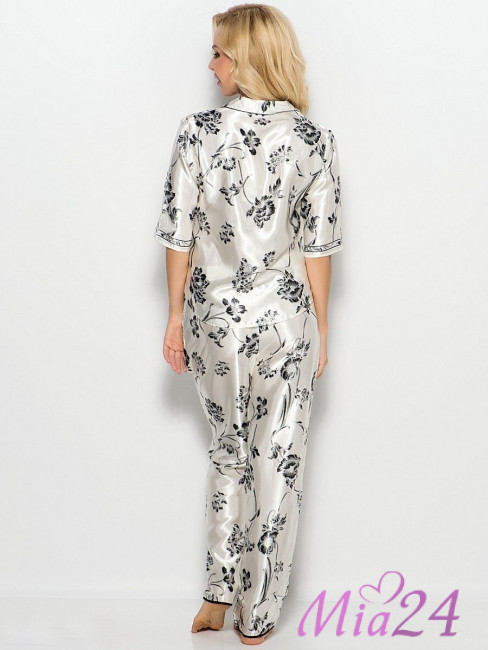 1720693-2.jpg 1720693-2.jpg