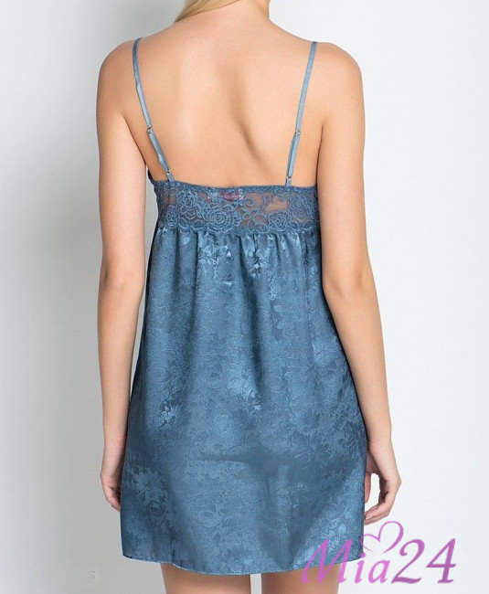 1837948-2.jpg 1837948-2.jpg