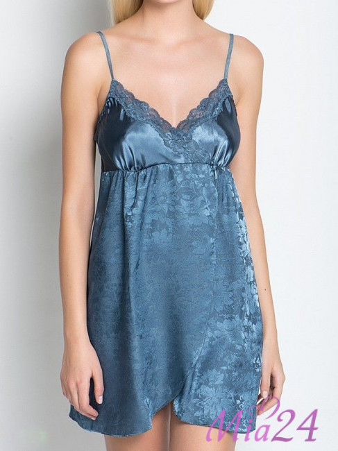 1837948-1.jpg 1837948-1.jpg