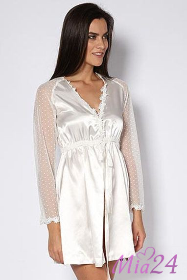 17033 белый.jpg 17033 белый.jpg