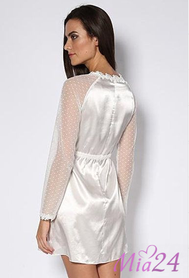 17033 белый1.jpg 17033 белый1.jpg