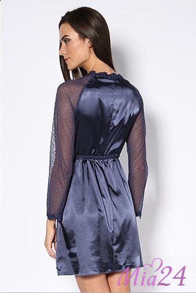 17033 синий.jpg