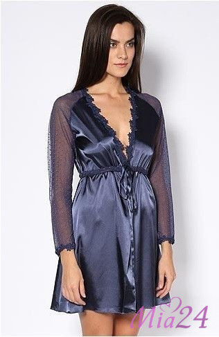 17033 синий1.jpg