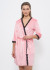 1209 Халат женский "Cleo" 1209 Халат женский "Cleo"