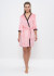 1209 Халат женский "Cleo" 1209 Халат женский "Cleo"
