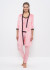1209 Халат женский "Cleo" 1209 Халат женский "Cleo"